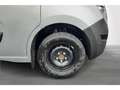 Nissan Interstar N-Connecta + Cargo packL2H2 3.5t / 2.3 dCi 135 M/ Zilver - thumbnail 6