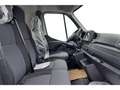Nissan Interstar N-Connecta + Cargo packL2H2 3.5t / 2.3 dCi 135 M/ Argent - thumbnail 15