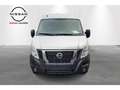 Nissan Interstar N-Connecta + Cargo packL2H2 3.5t / 2.3 dCi 135 M/ Argento - thumbnail 4