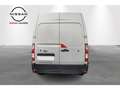 Nissan Interstar N-Connecta + Cargo packL2H2 3.5t / 2.3 dCi 135 M/ Argent - thumbnail 7