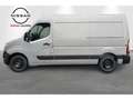 Nissan Interstar N-Connecta + Cargo packL2H2 3.5t / 2.3 dCi 135 M/ Argento - thumbnail 2