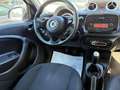 smart forFour Forfour 1.0 Passion 71cv Wit - thumbnail 15