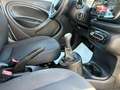 smart forFour Forfour 1.0 Passion 71cv Wit - thumbnail 13