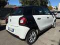 smart forFour Forfour 1.0 Passion 71cv Wit - thumbnail 4