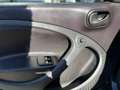 smart forFour Forfour 1.0 Passion 71cv Wit - thumbnail 7
