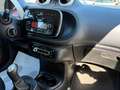 smart forFour Forfour 1.0 Passion 71cv Wit - thumbnail 14