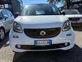 smart forFour Forfour 1.0 Passion 71cv Wit - thumbnail 2
