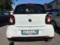 smart forFour Forfour 1.0 Passion 71cv Wit - thumbnail 5