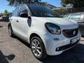 smart forFour Forfour 1.0 Passion 71cv Wit - thumbnail 3