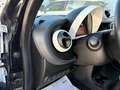 smart forFour Forfour 1.0 Passion 71cv Wit - thumbnail 8