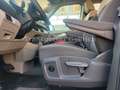 Volkswagen T7 Multivan T7 TDi DSG Business Panoramadach ACC Standh AHK Biały - thumbnail 8