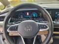 Volkswagen T7 Multivan T7 TDi DSG Business Panoramadach ACC Standh AHK Blanco - thumbnail 9