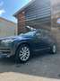 Volvo XC90 D5 Awd INSCRIPTION LUXE GARANTIE 12 MOIS Azul - thumbnail 6