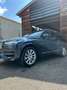 Volvo XC90 D5 Awd INSCRIPTION LUXE GARANTIE 12 MOIS Azul - thumbnail 4