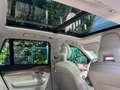 Volvo XC90 D5 Awd INSCRIPTION LUXE GARANTIE 12 MOIS Azul - thumbnail 17