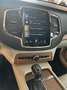 Volvo XC90 D5 Awd INSCRIPTION LUXE GARANTIE 12 MOIS Azul - thumbnail 10