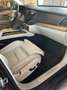 Volvo XC90 D5 Awd INSCRIPTION LUXE GARANTIE 12 MOIS Azul - thumbnail 8