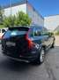 Volvo XC90 D5 Awd INSCRIPTION LUXE GARANTIE 12 MOIS Azul - thumbnail 7