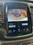 Volvo XC90 D5 Awd INSCRIPTION LUXE GARANTIE 12 MOIS Azul - thumbnail 14