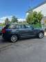 Volvo XC90 D5 Awd INSCRIPTION LUXE GARANTIE 12 MOIS Azul - thumbnail 3