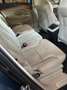 Volvo XC90 D5 Awd INSCRIPTION LUXE GARANTIE 12 MOIS Azul - thumbnail 9