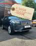 Volvo XC90 D5 Awd INSCRIPTION LUXE GARANTIE 12 MOIS Azul - thumbnail 1