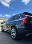 Volvo XC90 D5 Awd INSCRIPTION LUXE GARANTIE 12 MOIS Azul - thumbnail 5
