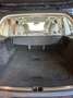 Volvo XC90 D5 Awd INSCRIPTION LUXE GARANTIE 12 MOIS Azul - thumbnail 12