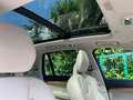 Volvo XC90 D5 Awd INSCRIPTION LUXE GARANTIE 12 MOIS Azul - thumbnail 16