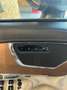 Volvo XC90 D5 Awd INSCRIPTION LUXE GARANTIE 12 MOIS Azul - thumbnail 15