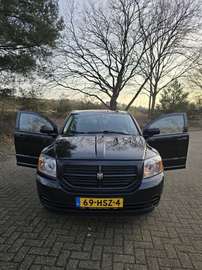 2.0 SE