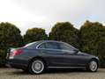 Mercedes-Benz C 350 e Lease Ed.*Adapt. cruise*360cam*Pano.dak* Grau - thumbnail 7