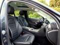 Mercedes-Benz C 350 e Lease Ed.*Adapt. cruise*360cam*Pano.dak* Grau - thumbnail 19