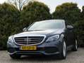 Mercedes-Benz C 350 e Lease Ed.*Adapt. cruise*360cam*Pano.dak* Grau - thumbnail 4