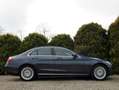 Mercedes-Benz C 350 e Lease Ed.*Adapt. cruise*360cam*Pano.dak* Grau - thumbnail 15