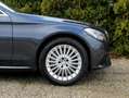 Mercedes-Benz C 350 e Lease Ed.*Adapt. cruise*360cam*Pano.dak* Grau - thumbnail 17