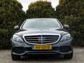 Mercedes-Benz C 350 e Lease Ed.*Adapt. cruise*360cam*Pano.dak* Grau - thumbnail 13