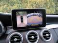 Mercedes-Benz C 350 e Lease Ed.*Adapt. cruise*360cam*Pano.dak* Grau - thumbnail 11