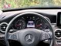 Mercedes-Benz C 350 e Lease Ed.*Adapt. cruise*360cam*Pano.dak* Grau - thumbnail 16
