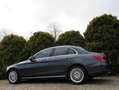 Mercedes-Benz C 350 e Lease Ed.*Adapt. cruise*360cam*Pano.dak* Grau - thumbnail 5