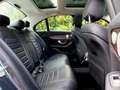 Mercedes-Benz C 350 e Lease Ed.*Adapt. cruise*360cam*Pano.dak* Grau - thumbnail 18