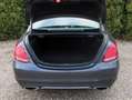Mercedes-Benz C 350 e Lease Ed.*Adapt. cruise*360cam*Pano.dak* Grau - thumbnail 14