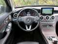 Mercedes-Benz C 350 e Lease Ed.*Adapt. cruise*360cam*Pano.dak* Grau - thumbnail 9