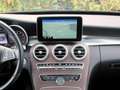 Mercedes-Benz C 350 e Lease Ed.*Adapt. cruise*360cam*Pano.dak* Grau - thumbnail 10