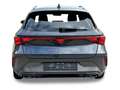 CUPRA Leon Sportstourer ST ACC+SHZ+KLIMA+FULL LINK+18" ALU... - thumbnail 5