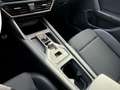 CUPRA Leon Sportstourer ST ACC+SHZ+KLIMA+FULL LINK+18" ALU... - thumbnail 10