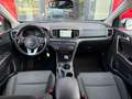 Kia Sportage 1.6 GDI DynamicLine Wit - thumbnail 22