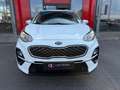 Kia Sportage 1.6 GDI DynamicLine Wit - thumbnail 2