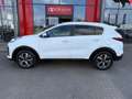 Kia Sportage 1.6 GDI DynamicLine Wit - thumbnail 5