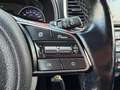 Kia Sportage 1.6 GDI DynamicLine Wit - thumbnail 19